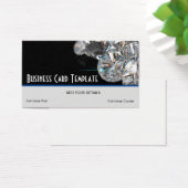 Jewelry Stone Kristall Diamonds (Schreibtisch)