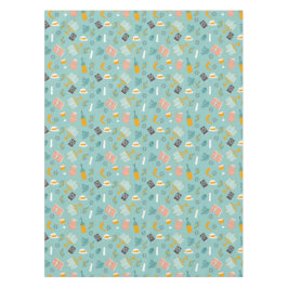 Jewish Holidays - Tischdecken - Maßgeschneiderte G