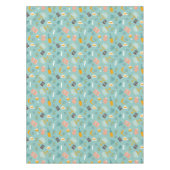 Jewish Holidays - Tischdecken - Maßgeschneiderte G (Vorderseite)