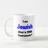 jewish kaffeetasse (Links)
