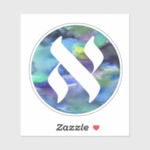 Jewish Language Project Logo