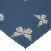 Jewish Monarch Tablecloth Tischdecke (Schrägansicht)