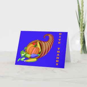 JEWISH NEW YEAR CARD FEIERTAGSKARTE