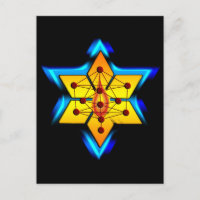 Jewish SPirituality