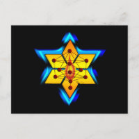 Jewish SPirituality