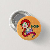 Jez Button (Vorne & Hinten)