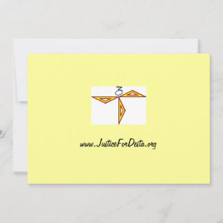 JFD Cards