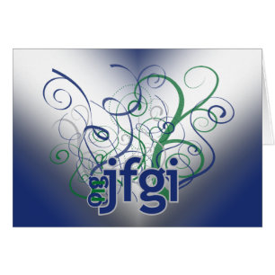 JFGI