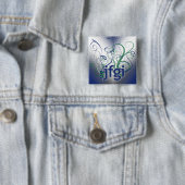 JFGI BUTTON (Beispiel)