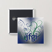 JFGI BUTTON (Vorne & Hinten)