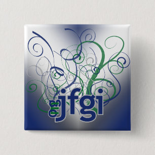 JFGI BUTTON