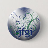 JFGI BUTTON (Vorderseite)