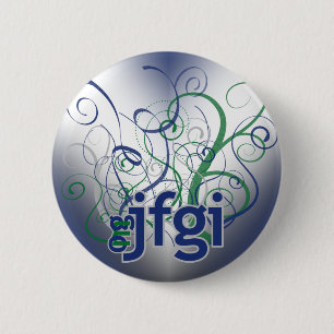 JFGI BUTTON