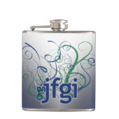 JFGI FLACHMANN (Vorderseite)