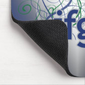 JFGI MOUSEPAD (Ecke)