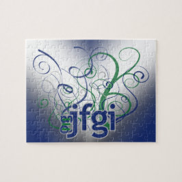 JFGI PUZZLE