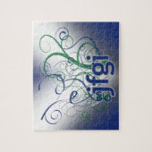 JFGI PUZZLE (Vertikal)