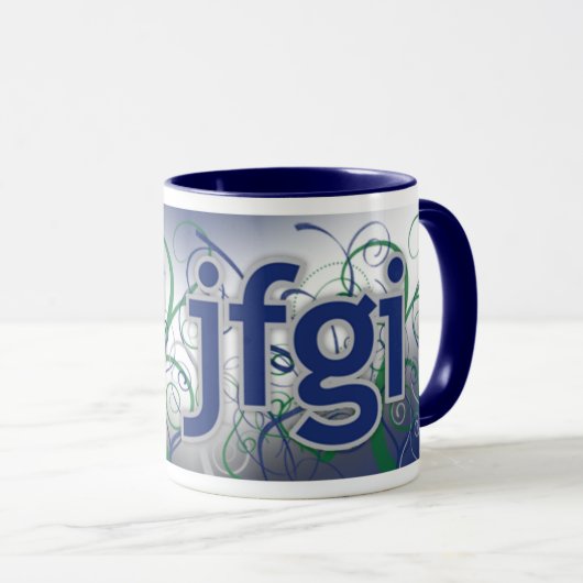 JFGI TASSE (VorderseiteRechts)