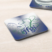 JFGI UNTERSETZER (Linke Seite)