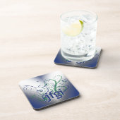 JFGI UNTERSETZER (Rechte Seite)