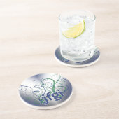 JFGI UNTERSETZER (Seite)