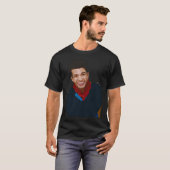 jfish T-Shirt (Vorne ganz)