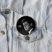 JFK 1917 2017 BUTTON (Beispiel)