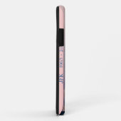 JFK 1963 - 2013 Case-Mate iPhone HÜLLE (Hinten/Rechts)