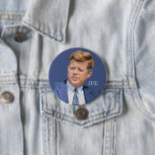 JFK BUTTON (Beispiel)
