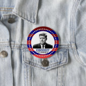 JFK BUTTON (Beispiel)