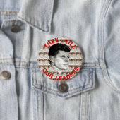 JFK BUTTON (Beispiel)