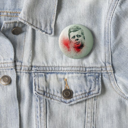 JFK BUTTON (Beispiel)