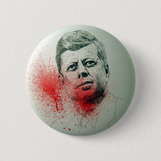 JFK BUTTON