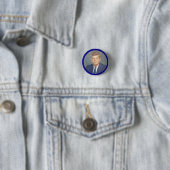 JFK BUTTON (Beispiel)