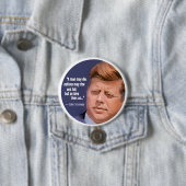 JFK: Die Ideenleben an Button (Beispiel)