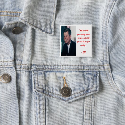 JFK & Frag ohne Kostenvoranschlag Button (Beispiel)