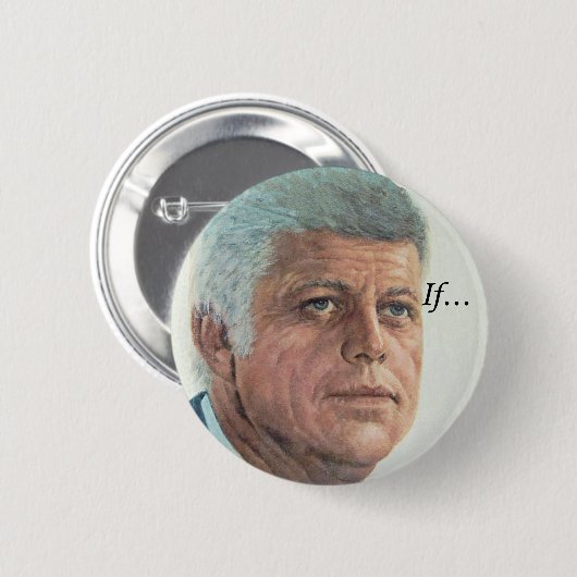 JFK If.. Button (Vorne & Hinten)