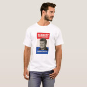 jfk T-Shirt (Vorne ganz)