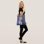 JFK TASCHE (Am Model)