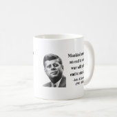 JFK Zitat 1b Kaffeetasse (VorderseiteRechts)
