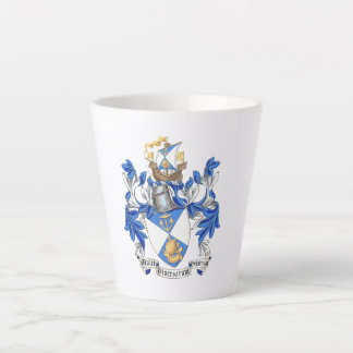 JFN Latte Macchiato Cup Milchtasse