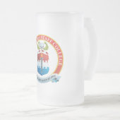 JFSC Tasse (VorderseiteRechts)