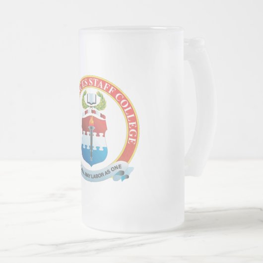 JFSC Tasse (VorderseiteRechts)