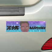 JG Aufkleber Autoaufkleber (Auf Auto)
