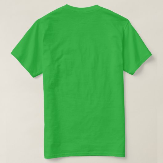 JG Diff T-Shirt (Design Rückseite)