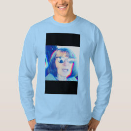 JG Langschlauch T-Shirt