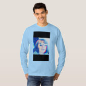 JG Langschlauch T-Shirt (Vorne ganz)