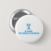 JG Radioprodukte Button (Vorne & Hinten)