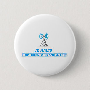 JG Radioprodukte Button
