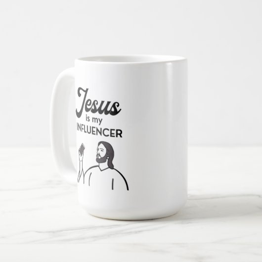 JH Tasse TEST (Vorderseite Links)